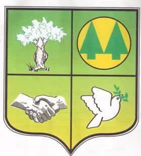 Muni LoMa