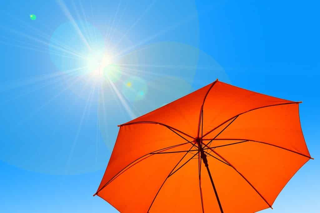 parasol, umbrella, sun-4347277.jpg